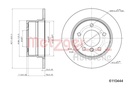 TECDOC|e8fb887a35eb1e44|6110444Z.JPG