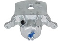 TECDOC|97f2ba8654de5049|6261783_1.JPG