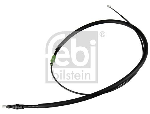 TECDOC|ec2c860f5b308ea9|178291_1.JPG