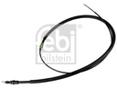TECDOC|ec2c860f5b308ea9|178291_1.JPG