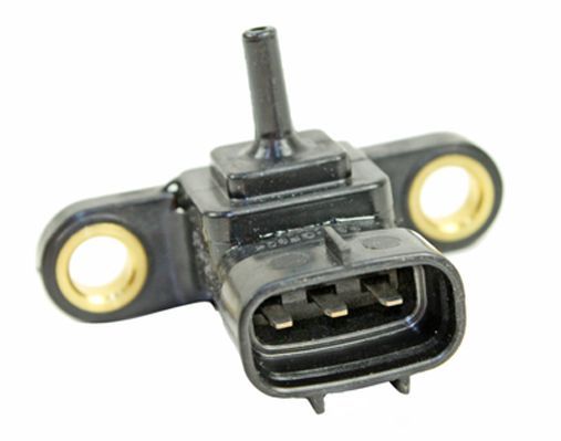 TECDOC|2c657e78430ffe39|0906330.JPG