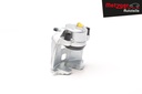 TECDOC|b6d87897adce5b7c|94_6260807.ZIP