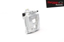 TECDOC|d9e0e77a9b125c80|94_6260807.ZIP