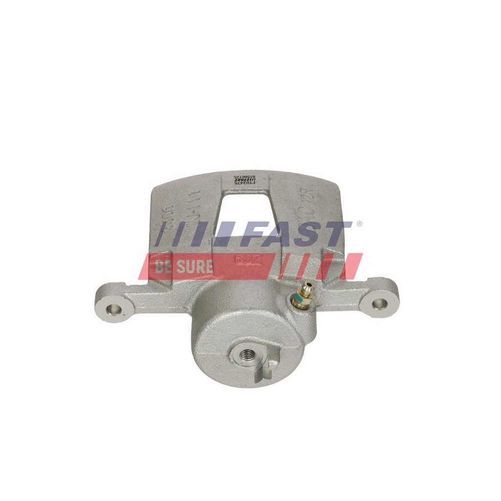 TECDOC|ef6ee3a478f3cd58|ft02475_19.JPG