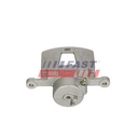 TECDOC|ef6ee3a478f3cd58|ft02475_19.JPG