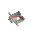 TECDOC|0974e8a3cdc3d291|ft02475_6.JPG