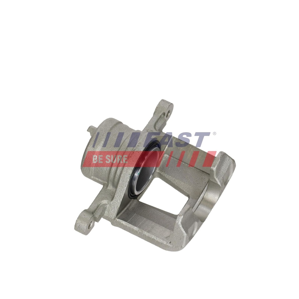 TECDOC|16fda8dc5bc06231|4938_FT02475.ZIP