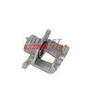 TECDOC|16fda8dc5bc06231|4938_FT02475.ZIP