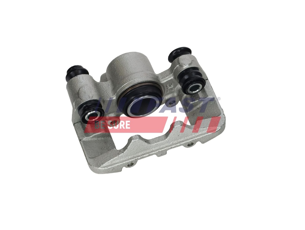 TECDOC|fc45cd08313dfe5c|ft02599_1.JPG