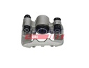 TECDOC|b5e4819bd2f450ff|ft02599_18.JPG