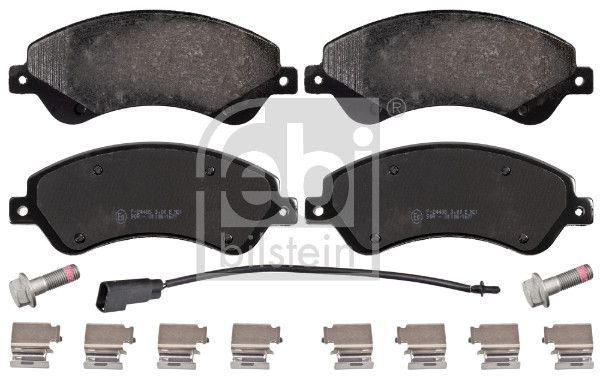 TECDOC|1e3a264d150422dd|16673_1.JPG