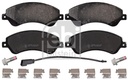 TECDOC|1e3a264d150422dd|16673_1.JPG