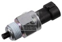TECDOC|0f082320bb30633f|184673_1.JPG