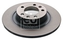 TECDOC|81e3319baa20e3b8|44099_1.JPG