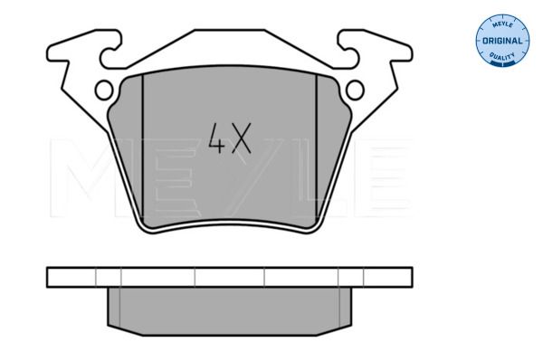 TECDOC|4ca1685790273c75|ZS_0252302017_1.JPG