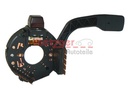 TECDOC|e7c5bd2ea8160cb3|0916032-1.JPG