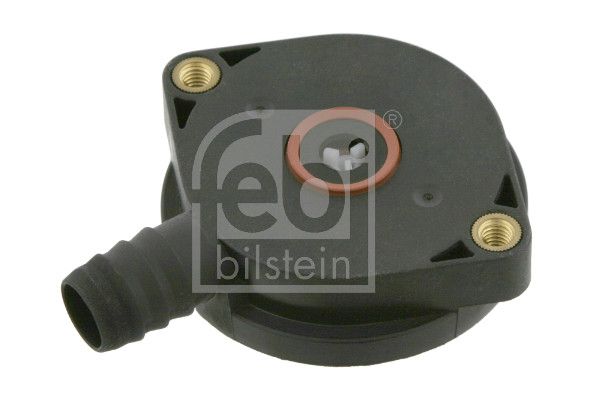 TECDOC|dba94df581994ebc|26101_1.JPG
