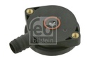 TECDOC|dba94df581994ebc|26101_1.JPG