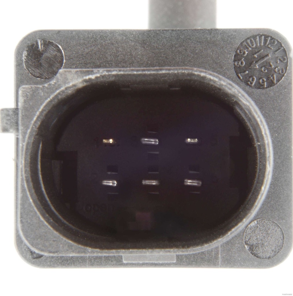 TECDOC|06d09ec4a20e4195|70685307_A.JPG