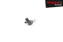 TECDOC|50d9f3cbc2db2c07|94_0870099.ZIP