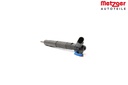 TECDOC|8d767842c246796b|94_0871064.ZIP
