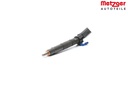 TECDOC|aa3a1a085c8da556|94_0871064.ZIP