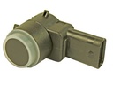 TECDOC|27fa134338fdc80f|0901052 (1).JPG