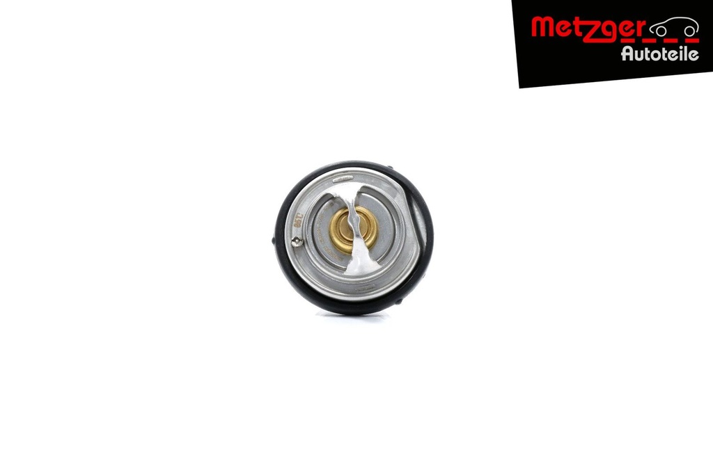 TECDOC|6ef086eaa3abdea0|94_4006182.ZIP