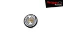 TECDOC|5b77cd6743f66c7e|94_4006182.ZIP