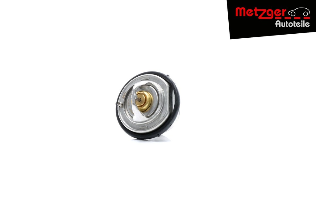 TECDOC|f5a59e3853eff3f2|94_4006182.ZIP