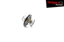 TECDOC|e3a74f8d09d306db|94_4006182.ZIP