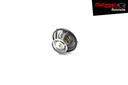 TECDOC|bb857cd9d00dfc9a|94_4006182.ZIP