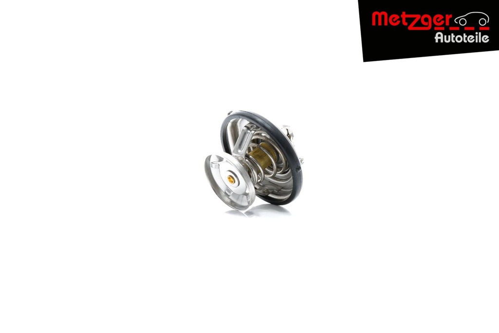 TECDOC|a3c1c6e14e71e95a|94_4006182.ZIP