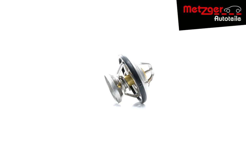 TECDOC|d5ca981c67a328f8|94_4006182.ZIP
