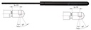 TECDOC|306bb7f70bfc29ae|GASFEDER 7B-7B.JPG