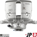 TECDOC|f7c55b1c00873123|3961900670_2.JPG