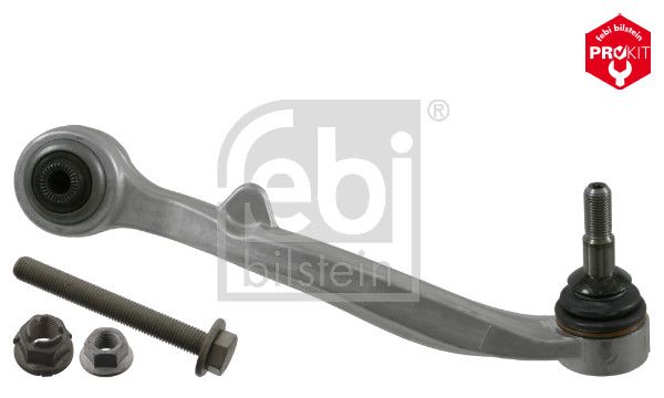 TECDOC|cfd691d5d7a416ad|40372_1.JPG