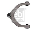 TECDOC|b51e1db4acd733b0|36334_1.JPG