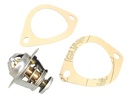 TECDOC|47f33e15558ca98f|4006353.JPG