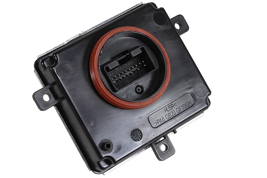 TECDOC|dc21956b98b36bf3|0896567_2.JPG