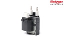 TECDOC|eb4013fc9bd611a8|94_0880201.ZIP