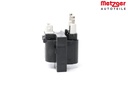 TECDOC|b294fec540828b43|94_0880201.ZIP