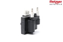 TECDOC|e5ba42b43650b664|94_0880201.ZIP