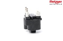 TECDOC|eb260e35a06e23f9|94_0880201.ZIP