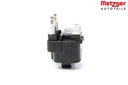 TECDOC|bfc9e27386311dfe|94_0880201.ZIP