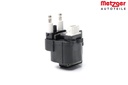 TECDOC|c6dfe021b58eb67f|94_0880201.ZIP