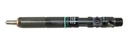 TECDOC|2f90ab630cee33a1|0870231.JPG
