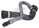 TECDOC|b3d7eac2bb1da0c1|185692_2.JPG