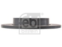 TECDOC|f8e177646a90a3eb|24619_3.JPG