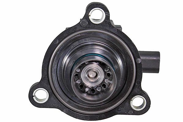TECDOC|e2cc2694d9ec2850|08920009 (2).JPG